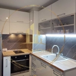 Дава се под наем Тристаен апартамент в Варна, Владислав Варненчик - 70 кв.м за 448.8 € - Снимка #1