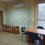 Дава се под наем Офис в Велико Търново, Картала - 50 кв.м за 284.07 € - Снимка #1