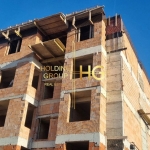 Тристаен апартамент в Варна, Аспарухово - 83 кв.м за 1507 €/кв.м - Снимка #1