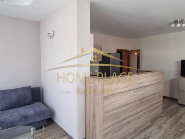 Двустаен апартамент в Варна, Бриз - 84 кв.м за 2715 €/кв.м - Снимка #1