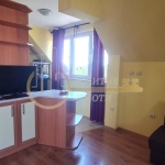 Дава се под наем Двустаен апартамент в София, Център - 75 кв.м за 648.21 € - Снимка #1