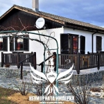 Къща в с. Красново, Област Пловдив - 190 кв.м за 438 €/кв.м - Снимка #1