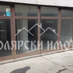 Магазин в Велико Търново, Център - 218 кв.м за 229 €/кв.м - Снимка #1