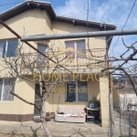 Къща в Варна, м-т Боровец - юг - 234 кв.м за 953 €/кв.м - Снимка #1