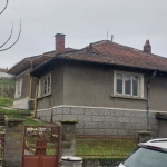 Къща в с. Айдемир, Област Силистра - 106 кв.м за 193 €/кв.м - Снимка #1