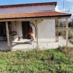 Къща в с. Сираково, Област Хасково - 35 кв.м за 522 €/кв.м - Снимка #1