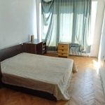 Дава се под наем Тристаен апартамент в София, Лозенец - 80 кв.м за 637.5 € - Снимка #1