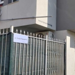 Гараж / Паркомясто в София, Малинова долина - 35 кв.м за 714 €/кв.м - Снимка #1