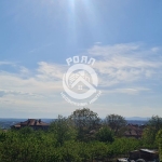 Парцел в Асеновград - 1600 кв.м за 35 €/кв.м - Снимка #1