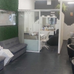 Дава се под наем  в София, Дианабад -  кв.м за 255 € - Снимка #1