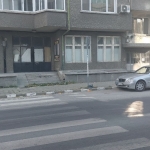 Магазин в Асеновград - 265 кв.м за 537 €/кв.м - Снимка #1