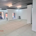 Магазин в Русе, Родина 1 - 105 кв.м за 675 €/кв.м - Снимка #1