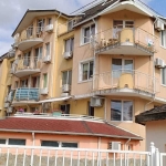 Двустаен апартамент в Котел - 60 кв.м за 663 €/кв.м - Снимка #1