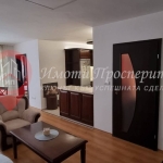 Дава се под наем Двустаен апартамент в София, Център - 73 кв.м за 648.21 € - Снимка #1