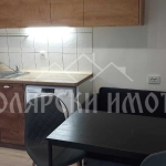 Дава се под наем Етаж от къща в Велико Търново, Център - 60 кв.м за 298.86 € - Снимка #1