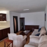 Дава се под наем Двустаен апартамент в София, Център - 73 кв.м за 648.21 € - Снимка #1