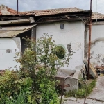 Къща в Хасково, Младежки хълм - 62 кв.м за 535 €/кв.м - Снимка #1