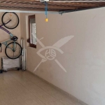 Гараж / Паркомясто в Поморие - 22 кв.м за 1591 €/кв.м - Снимка #1