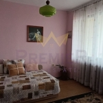 Четиристаен апартамент в Пловдив, Център - 90 кв.м за 1247 €/кв.м - Снимка #1
