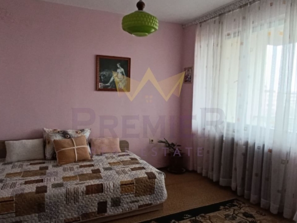 Четиристаен апартамент в Пловдив, Център - 90 кв.м за 1247 €/кв.м - Снимка #1