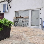 Дава се под наем Едностаен апартамент в Варна, Център - 12 кв.м за 298.86 € - Снимка #1