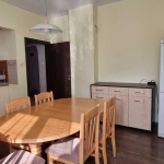 Тристаен апартамент в Русе, Център - 95 кв.м за 985 €/кв.м - Снимка #1