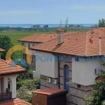 Двустаен апартамент в Ахелой - 75 кв.м за 510 €/кв.м - Снимка #1
