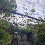 Къща в с. Поройна, Област Пловдив - 50 кв.м за 546 €/кв.м - Снимка #1