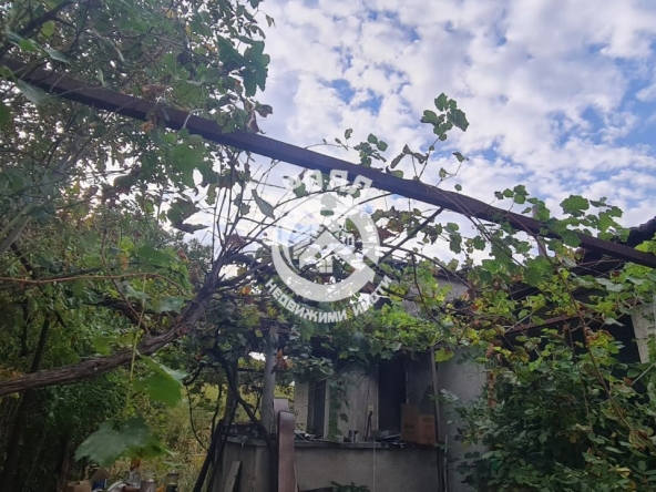 Къща в с. Поройна, Област Пловдив - 50 кв.м за 546 €/кв.м - Снимка #1