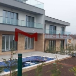 Къща в Варна, Виница - 204 кв.м за 2020 €/кв.м - Снимка #1