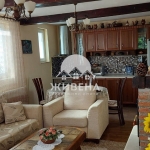 Къща в с. Близнаци, Област Варна - 164 кв.м за 1129 €/кв.м - Снимка #1