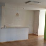 Дава се под наем Тристаен апартамент в София, Гео Милев - 105 кв.м за 918 € - Снимка #1