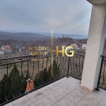 Къща в Варна, м-т Боровец - юг - 288 кв.м за 865 €/кв.м - Снимка #1