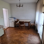 Тристаен апартамент в Севлиево - 92 кв.м за 660 €/кв.м - Снимка #1