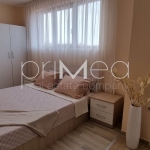 Тристаен апартамент в Несебър - 94 кв.м за 1118 €/кв.м - Снимка #1