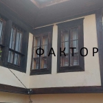 Къща в Карлово - 160 кв.м за 657 €/кв.м - Снимка #1