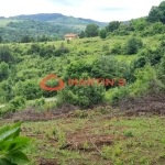 Парцел в с. Клисура, Област София-област - 800 кв.м за 94 €/кв.м - Снимка #1