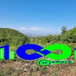 Парцел в Пловдив, Център - 1760 кв.м за 37 €/кв.м - Снимка #1