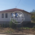 Къща в с. Палици, Област Велико Търново - 85 кв.м за 789 €/кв.м - Снимка #1