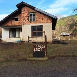 Къща в София, Люлин 7 - 50 кв.м за 400 €/кв.м - Снимка #1