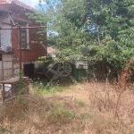 Къща в с. Искра, Област Бургас - 50 кв.м за 300 €/кв.м - Снимка #1