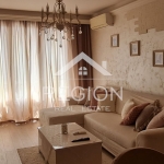 Дава се под наем Двустаен апартамент в Варна, Център - 65 кв.м за 765 € - Снимка #1