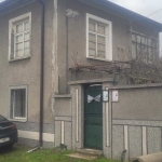 Къща в Хасково, Промишлена зона - Изток - 77 кв.м за 385 €/кв.м - Снимка #1