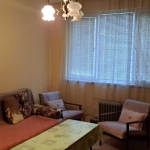 Тристаен апартамент в Стара Загора, Самара 1 - 57 кв.м за 878 €/кв.м - Снимка #1