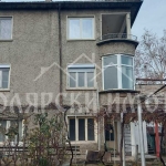 Етаж от къща в Велико Търново, Център - 172 кв.м за 1041 €/кв.м - Снимка #1