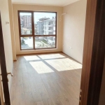 Дава се под наем Двустаен апартамент в Пловдив, Христо Смирненски - 75 кв.м за 125000 € - Снимка #1