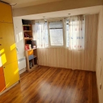 Тристаен апартамент в Бургас, Възраждане - 75 кв.м за 986 €/кв.м - Снимка #1