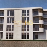 Тристаен апартамент в Варна, Галата - 130 кв.м за 1555 €/кв.м - Снимка #1