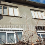 Етаж от къща в Павликени - 158 кв.м за 324 €/кв.м - Снимка #1