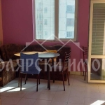 Четиристаен апартамент в Велико Търново, Център - 91 кв.м за 1077 €/кв.м - Снимка #1